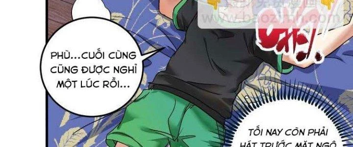 Thành Tựu Của Ta Rất Nhiều Chapter 73 - 30