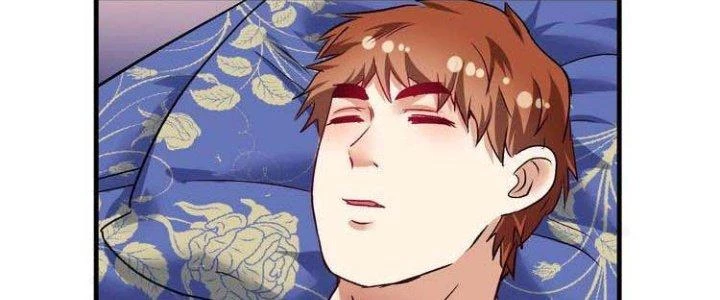 Thành Tựu Của Ta Rất Nhiều Chapter 73 - 32