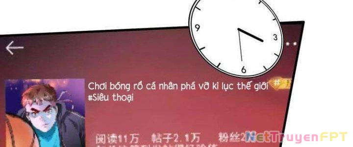 Thành Tựu Của Ta Rất Nhiều Chapter 73 - 34