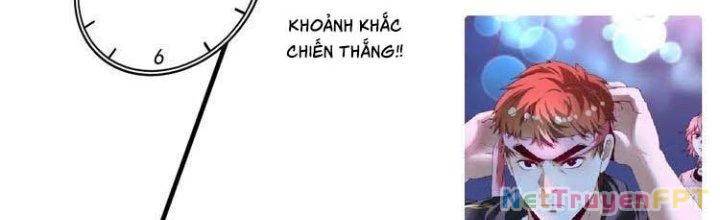 Thành Tựu Của Ta Rất Nhiều Chapter 73 - 37