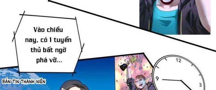 Thành Tựu Của Ta Rất Nhiều Chapter 73 - 38