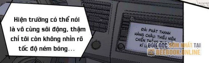 Thành Tựu Của Ta Rất Nhiều Chapter 73 - 41