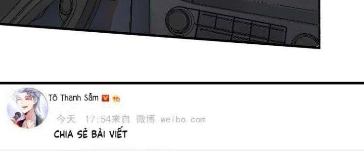 Thành Tựu Của Ta Rất Nhiều Chapter 73 - 42
