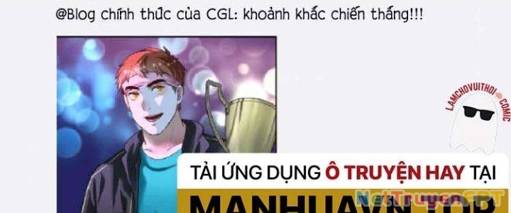 Thành Tựu Của Ta Rất Nhiều Chapter 73 - 43