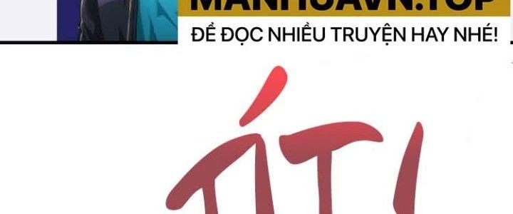 Thành Tựu Của Ta Rất Nhiều Chapter 73 - 44