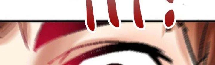 Thành Tựu Của Ta Rất Nhiều Chapter 73 - 45