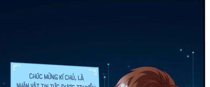 Thành Tựu Của Ta Rất Nhiều Chapter 73 - 48