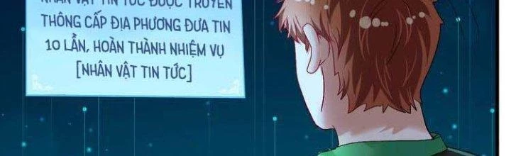 Thành Tựu Của Ta Rất Nhiều Chapter 73 - 49