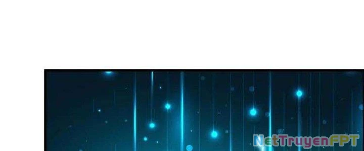 Thành Tựu Của Ta Rất Nhiều Chapter 73 - 51
