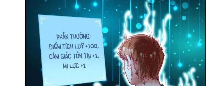 Thành Tựu Của Ta Rất Nhiều Chapter 73 - 52