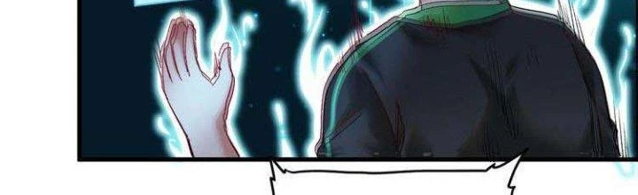 Thành Tựu Của Ta Rất Nhiều Chapter 73 - 53