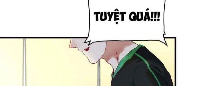 Thành Tựu Của Ta Rất Nhiều Chapter 73 - 54