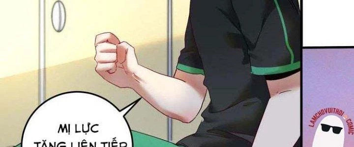 Thành Tựu Của Ta Rất Nhiều Chapter 73 - 55