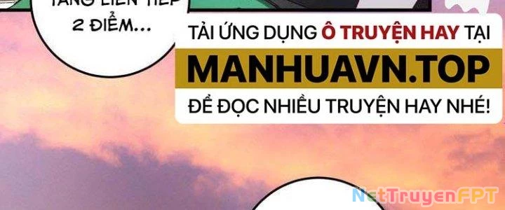 Thành Tựu Của Ta Rất Nhiều Chapter 73 - 56
