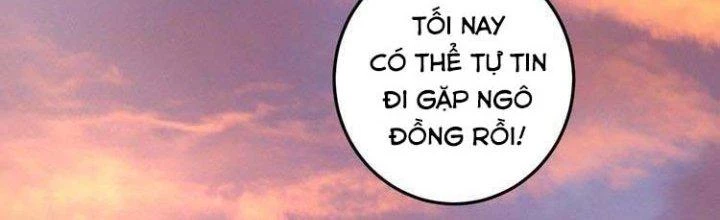 Thành Tựu Của Ta Rất Nhiều Chapter 73 - 57