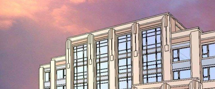 Thành Tựu Của Ta Rất Nhiều Chapter 73 - 58