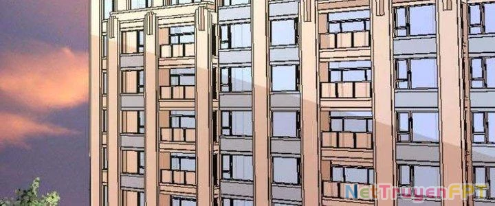 Thành Tựu Của Ta Rất Nhiều Chapter 73 - 59