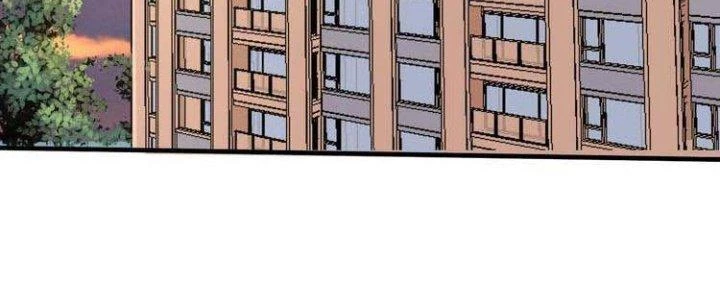 Thành Tựu Của Ta Rất Nhiều Chapter 73 - 60