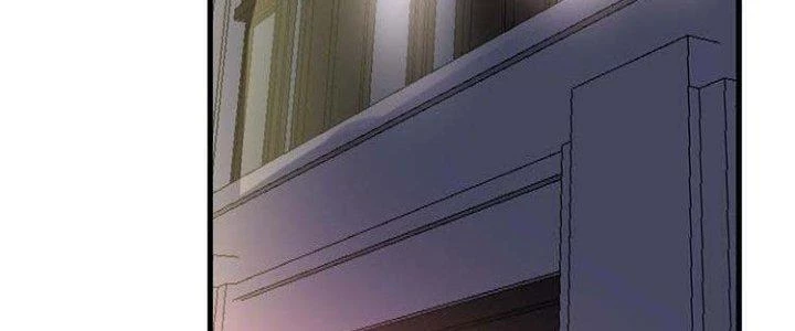 Thành Tựu Của Ta Rất Nhiều Chapter 73 - 64