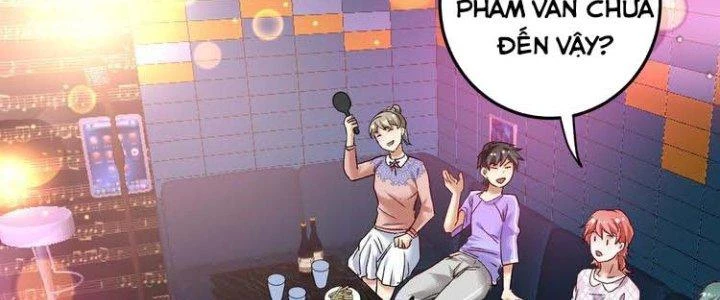 Thành Tựu Của Ta Rất Nhiều Chapter 73 - 67