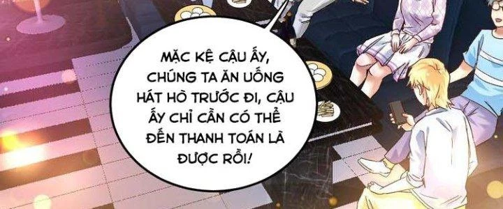 Thành Tựu Của Ta Rất Nhiều Chapter 73 - 68