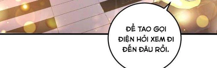 Thành Tựu Của Ta Rất Nhiều Chapter 73 - 69