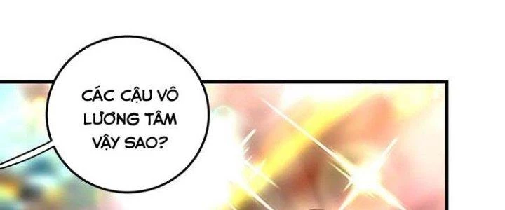 Thành Tựu Của Ta Rất Nhiều Chapter 73 - 71