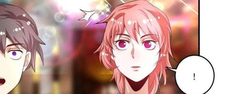 Thành Tựu Của Ta Rất Nhiều Chapter 73 - 72