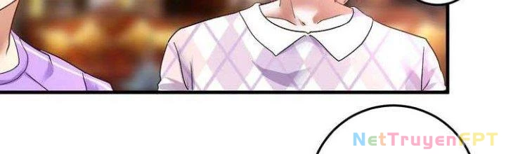 Thành Tựu Của Ta Rất Nhiều Chapter 73 - 73