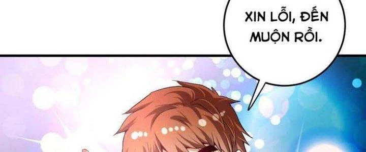 Thành Tựu Của Ta Rất Nhiều Chapter 73 - 74
