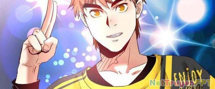 Thành Tựu Của Ta Rất Nhiều Chapter 73 - 75
