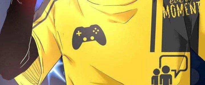 Thành Tựu Của Ta Rất Nhiều Chapter 73 - 76