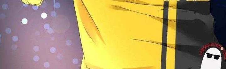 Thành Tựu Của Ta Rất Nhiều Chapter 73 - 77