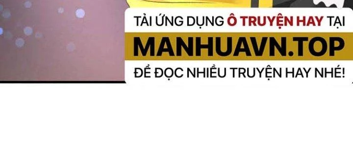 Thành Tựu Của Ta Rất Nhiều Chapter 73 - 78