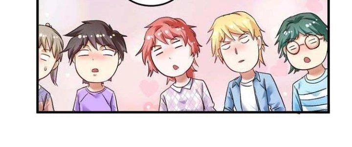 Thành Tựu Của Ta Rất Nhiều Chapter 73 - 80