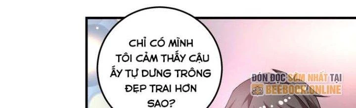 Thành Tựu Của Ta Rất Nhiều Chapter 73 - 81