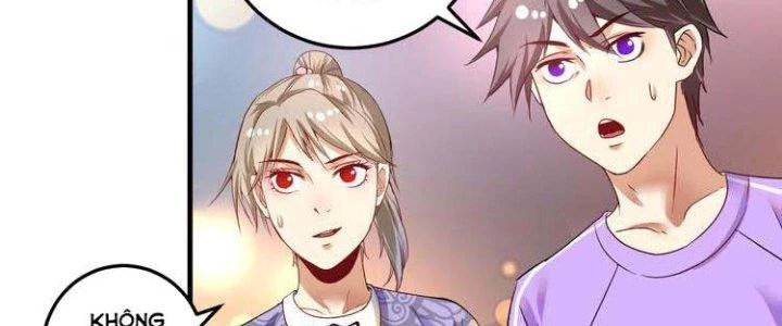 Thành Tựu Của Ta Rất Nhiều Chapter 73 - 82