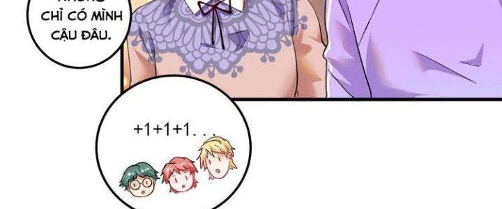 Thành Tựu Của Ta Rất Nhiều Chapter 73 - 83