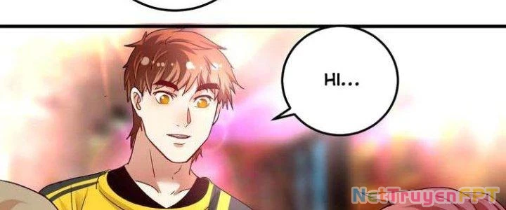 Thành Tựu Của Ta Rất Nhiều Chapter 73 - 84