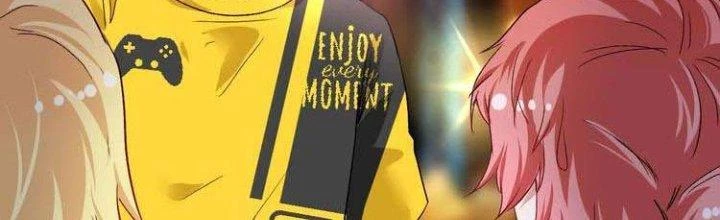 Thành Tựu Của Ta Rất Nhiều Chapter 73 - 85