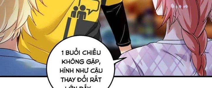 Thành Tựu Của Ta Rất Nhiều Chapter 73 - 86