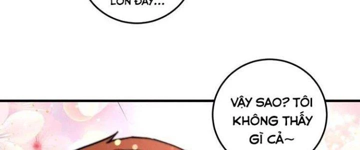 Thành Tựu Của Ta Rất Nhiều Chapter 73 - 87