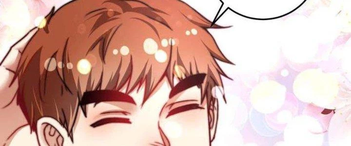 Thành Tựu Của Ta Rất Nhiều Chapter 73 - 88