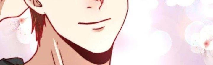Thành Tựu Của Ta Rất Nhiều Chapter 73 - 89