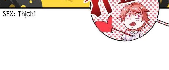 Thành Tựu Của Ta Rất Nhiều Chapter 73 - 91