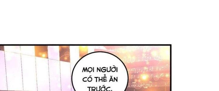 Thành Tựu Của Ta Rất Nhiều Chapter 73 - 92