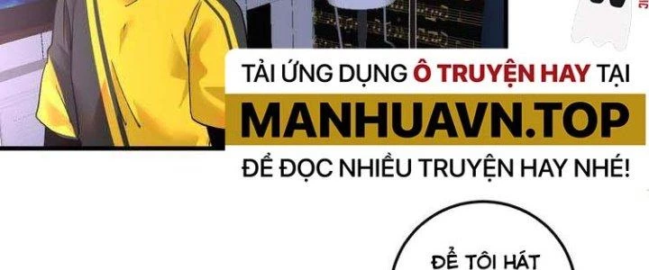 Thành Tựu Của Ta Rất Nhiều Chapter 73 - 94