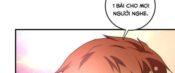 Thành Tựu Của Ta Rất Nhiều Chapter 73 - 95