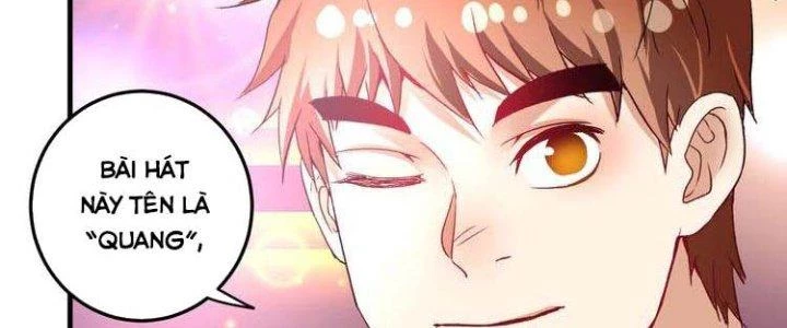 Thành Tựu Của Ta Rất Nhiều Chapter 73 - 96