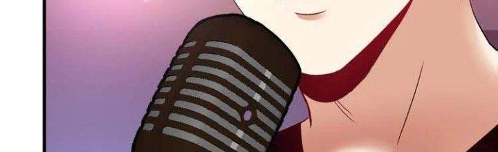 Thành Tựu Của Ta Rất Nhiều Chapter 73 - 97